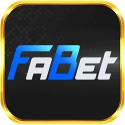 Fabet