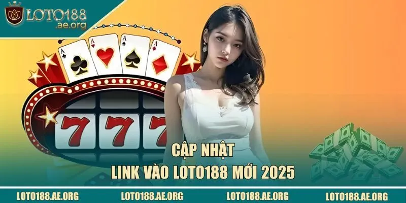 Đường dẫn chính thức mới nhất